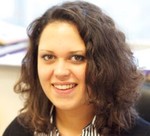 Marie-Elisa PINSONprofile picture