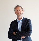 Matthieu JABAUDONprofile picture