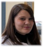 Margaux OLIVIERprofile picture