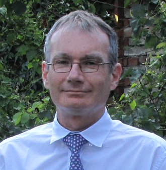 Laurent MORELprofile picture