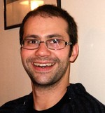 Olivier DA INESprofile picture