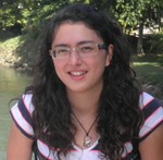 Gwenaelle DETOURNEprofile picture