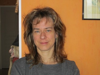 Marie-Noelle PELISSIERprofile picture