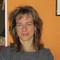 Marie-Noelle PELISSIER profile picture