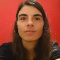 Claire CHAZAUDprofile picture