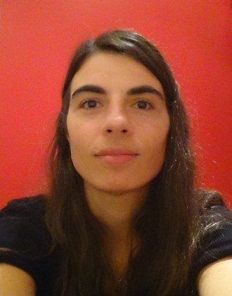 Claire CHAZAUDprofile picture