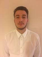 Joris MORDIERprofile picture