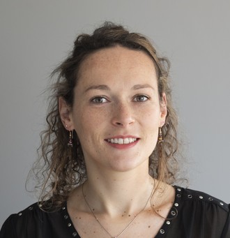 Marine FRAISSEprofile picture