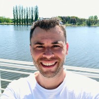 Yoan RENAUDprofile picture