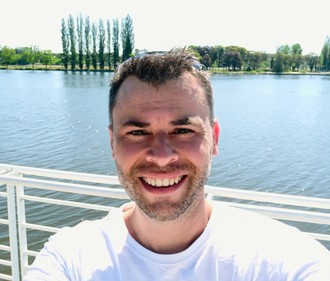 Yoan RENAUDprofile picture