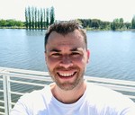 Yoan RENAUDprofile picture