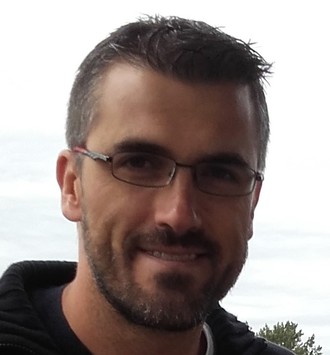 Fabrice SAEZprofile picture