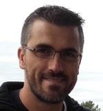 Fabrice SAEZprofile picture