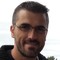 Fabrice SAEZ profile picture