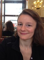 Celine DUCprofile picture