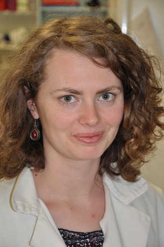 Lucie PICCHIOprofile picture