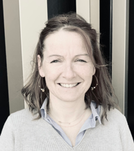 Emilie BRASSETprofile picture