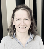 Emilie BRASSETprofile picture