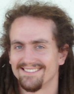 Pierre BOURGUETprofile picture