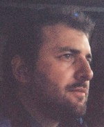 Pierre POUCHINprofile picture