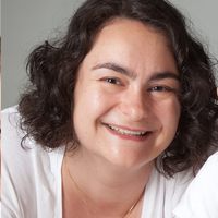 Rachel GUITONprofile picture