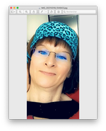 Stephanie BRAVARDprofile picture