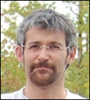 Samuel LE GOFFprofile picture