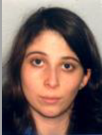 Sarah MERMETprofile picture