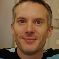 Silvere BARONprofile picture