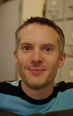 Silvere BARONprofile picture