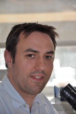 Cedric SOLERprofile picture