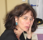 Sylvie TUTOISprofile picture