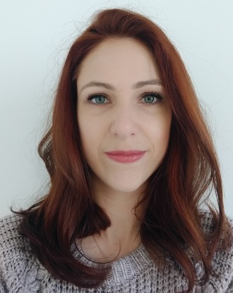 Ines TOMASEKprofile picture