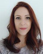 Ines TOMASEKprofile picture