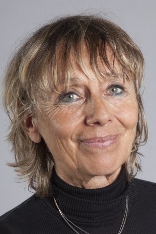 Chantal VAURY-ZWILLERprofile picture