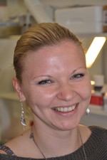 Inga WOJTOWICZprofile picture