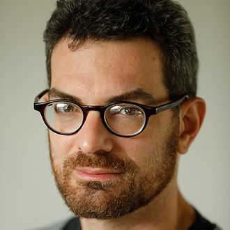 Friday Lunch Seminar Series : “Bioengineering neural tube development ”