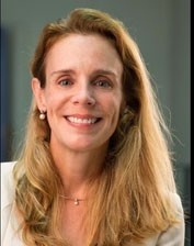 Tuesday Lunch Seminar Series :“Stem cell lineage control : from chromatin changes to genome stability”