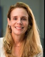 Tuesday Lunch Seminar Series :“Stem cell lineage control : from chromatin changes to genome stability”