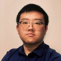 Phd Thesis defence Ruoyang Zhai