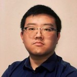 Phd Thesis defence Ruoyang Zhai