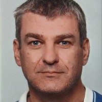 Philippe ARNAUDprofile picture