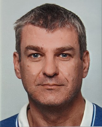 Philippe ARNAUDprofile picture