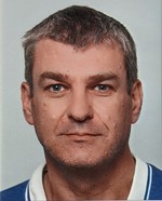 Philippe ARNAUDprofile picture