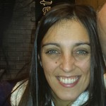 Lorena VALVERDE ESTRELLAprofile picture