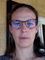 Amalia TROUSSONprofile picture